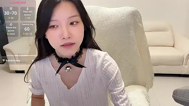 jiajia girl online show from June 28, 1:39 pm