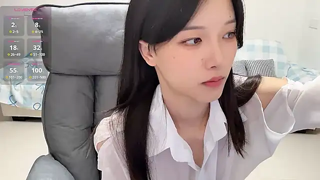 jiajia girl online show from July 28, 2:13 pm