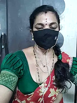 Leela 555 online show from May 31, 12:23 pm