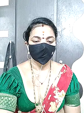Leela 555 online show from June 1, 2:24 am