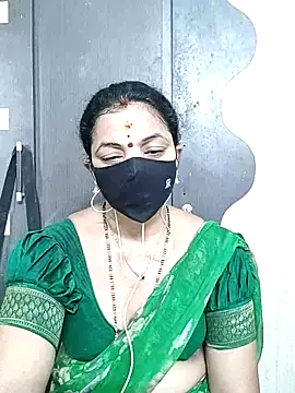 Leela 555 online show from June 3, 3:20 am