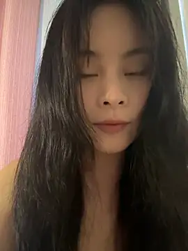 Snapshot of enen-123 chatting on May 24, 5:12 am enen-123 online show from May 24, 5:12 am