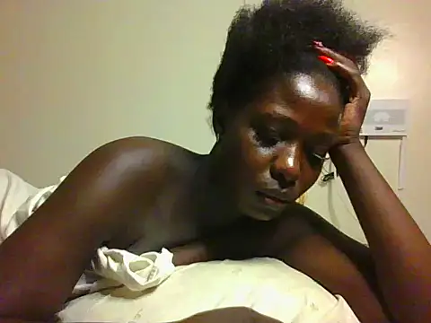 shugabaibe online show from June 2, 3:19 am