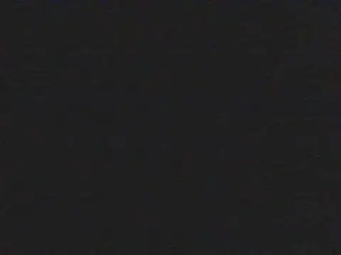shugabaibe online show from June 26, 6:12 pm