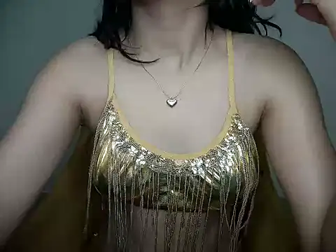 Mehu  online show from July 18, 4:49 am