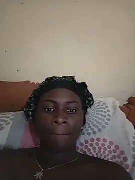 Snapshot of Novastardiva chatting on May 29, 4:54 am Novastardiva online show from May 29, 4:54 am