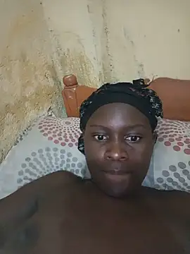 Snapshot of Novastardiva chatting on June 2, 7:05 pm Novastardiva online show from June 2, 7:05 pm