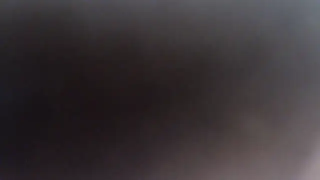 PEACHESX25x online show from July 6, 4:53 am