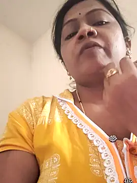 manasa  online show from June 19, 5:23 am
