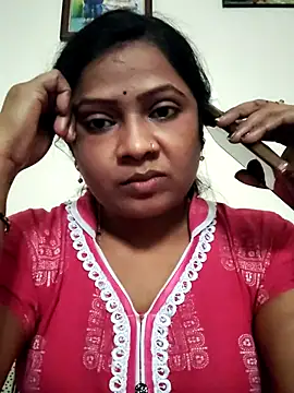 manasa  online show from June 29, 8:20 am