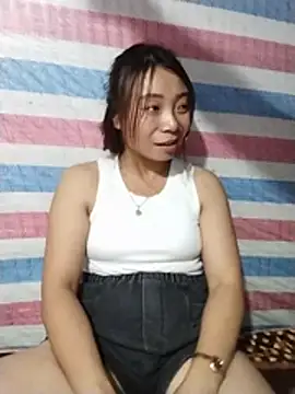 Snapshot of NeoLoveSex chatting on May 24, 12:32 pm NeoLoveSex online show from May 24, 12:32 pm