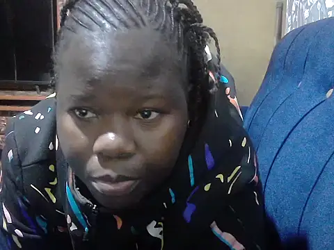 sexykendy03 online show from July 3, 5:58 am