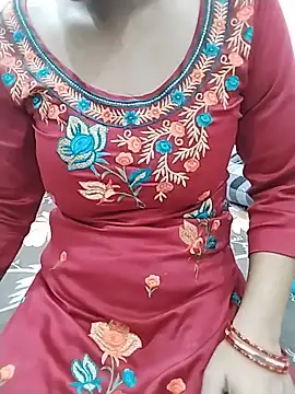 sexy ladoo online show from June 28, 5:30 pm