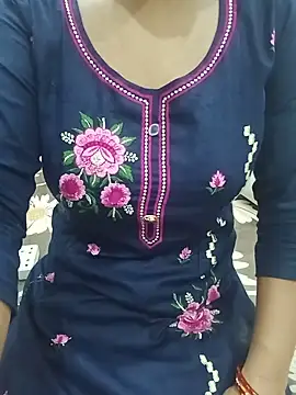sexy ladoo online show from July 1, 11:45 am