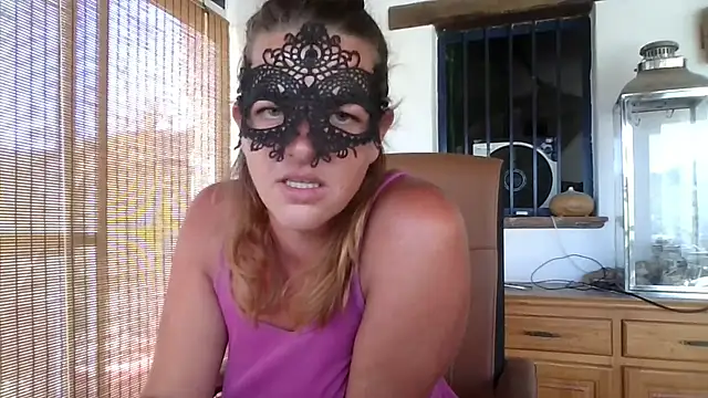 Snapshot of Sexy_Nicolette_Dutch chatting on May 22, 12:55 pm Sexy Nicolette Dutch online show from May 22, 12:55 pm