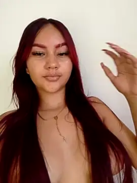 shadya online show from June 2, 12:51 pm