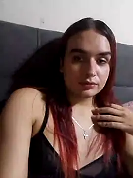 Snapshot of CleoFoxxx_ chatting on July 10, 9:17 pm CleoFoxxx online show from July 10, 9:17 pm