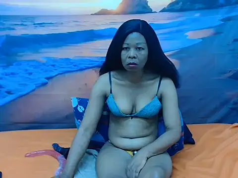 RIKABAExxx online show from June 29, 1:45 am