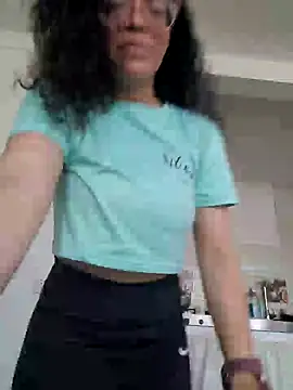 Snapshot of LUCI_LOVE chatting on December 3, 3:22 pm LUCI LOVE online show from December 3, 3:22 pm