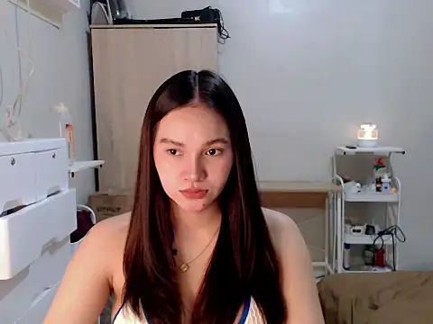 slutty anna29 online show from July 10, 3:44 am