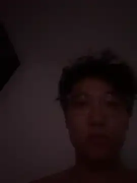 YourBadboy718 online show from June 13, 8:07 pm