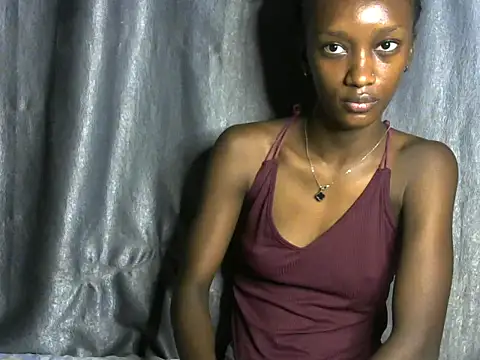 wild flower001 online show from May 25, 12:16 am