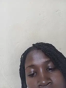 Snapshot of Applecute254 chatting on June 30, 12:00 am Applecute254 online show from June 30, 12:00 am