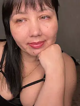 Love  beby online show from May 30, 4:59 pm