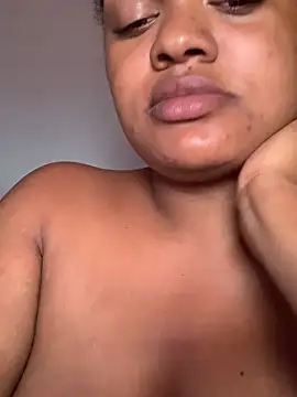 Aliixx09 online show from June 9, 5:24 pm