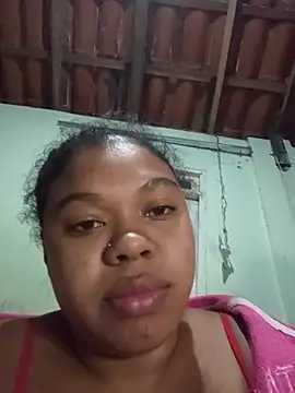 Snapshot of mygatinha69 chatting on June 4, 3:23 am mygatinha69 online show from June 4, 3:23 am