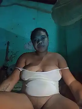 Snapshot of mygatinha69 chatting on June 20, 10:45 pm mygatinha69 online show from June 20, 10:45 pm