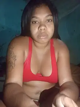 Snapshot of mygatinha69 chatting on July 1, 8:41 pm mygatinha69 online show from July 1, 8:41 pm