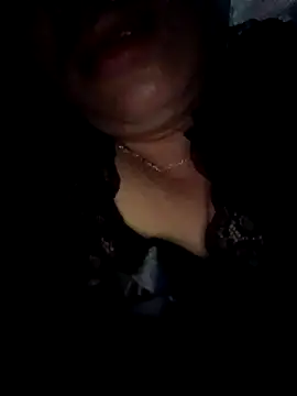 GoodGirl Squirt online show from May 23, 8:02 pm