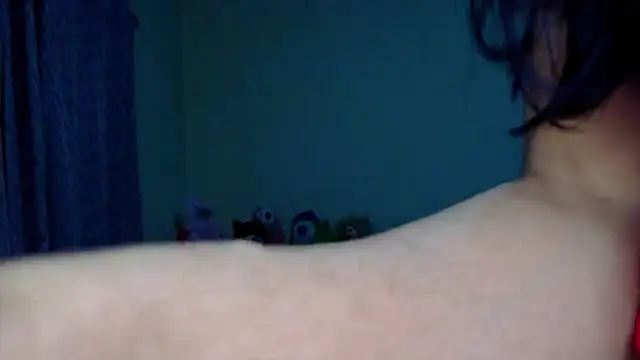 Snapshot of Kali_Hel chatting on July 2, 3:45 am Kali Hel online show from July 2, 3:45 am