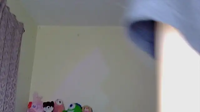 Snapshot of Kali_Hel chatting on July 11, 5:43 am Kali Hel online show from July 11, 5:43 am