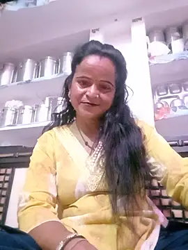 Cut payi online show from June 11, 6:39 pm