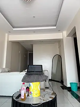 Bubble freaky online show from June 27, 8:41 am