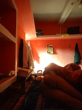 Sameer 90 online show from June 24, 1:37 am