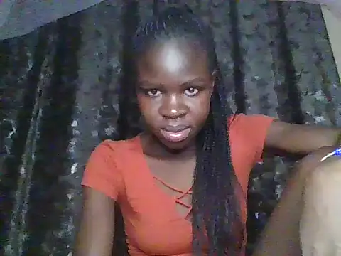 Snapshot of small_diva chatting on May 30, 7:55 pm small diva online show from May 30, 7:55 pm