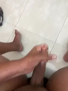 Joao8892 online show from June 21, 2:52 pm