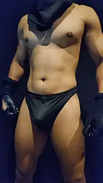 Hard Cock Men online show from May 24, 7:30 pm