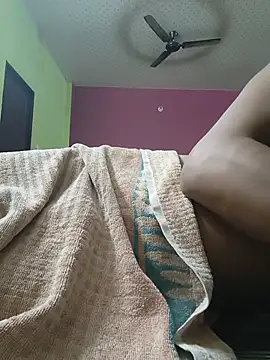 Dicky2212 online show from June 24, 4:28 pm