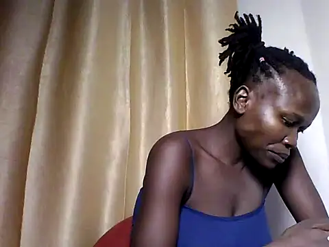 Snapshot of sexypie254 chatting on June 20, 5:16 pm sexypie254 online show from June 20, 5:16 pm