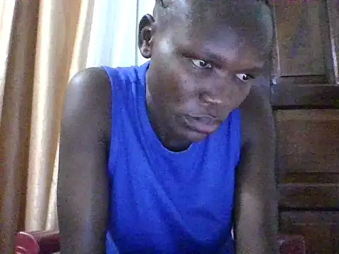 Snapshot of sexypie254 chatting on July 16, 6:14 pm sexypie254 online show from July 16, 6:14 pm