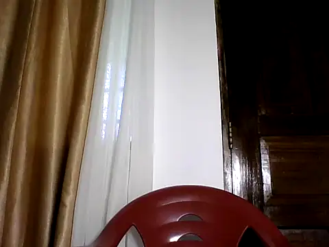 Snapshot of sexypie254 chatting on July 17, 6:42 am sexypie254 online show from July 17, 6:42 am