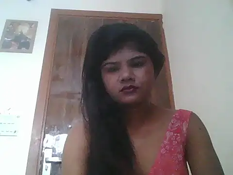 Snapshot of naromi_3563 chatting on July 3, 12:11 pm naromi 3563 online show from July 3, 12:11 pm