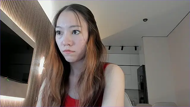 angel cakee online show from July 19, 1:48 pm
