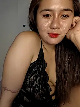 Snapshot of acerenjillcervantes0903 chatting on May 24, 7:35 am acerenjillcervantes0903 online show from May 24, 7:35 am