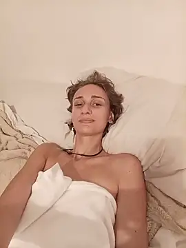 lexxislexxx online show from June 15, 7:16 pm
