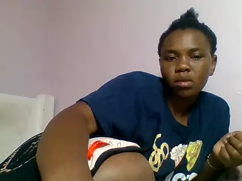 kittydew online show from July 6, 4:42 am